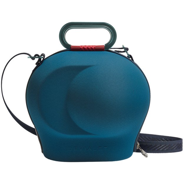 Various Accessories DEVIALET PP928 1