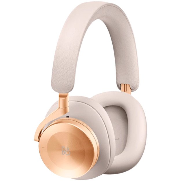 Bluetooth Headset BANG & OLUFSEN 1266106 1