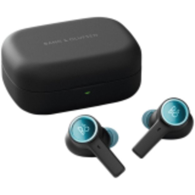 TWS Bluetooth Headsets BANG & OLUFSEN 1240602