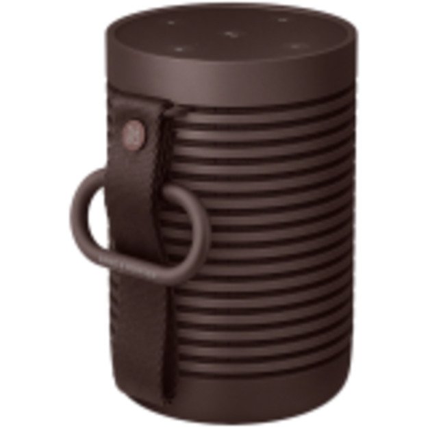 Multimedia - Speaker Bluetooth BANG & OLUFSEN 1626005