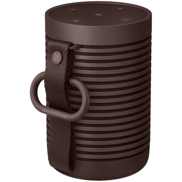 Multimedia - Speaker Bluetooth BANG & OLUFSEN 1626005 1