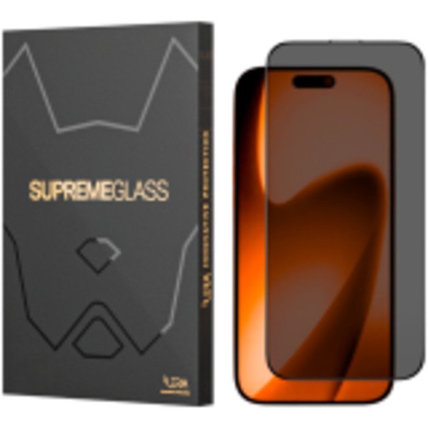 Screen Protectors iLera ILINDL17PRMX