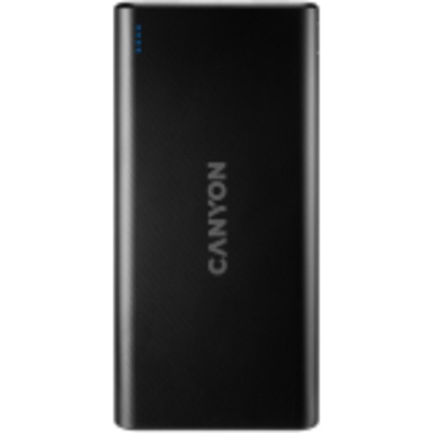 Power Bank CANYON CNE-CPB1006B