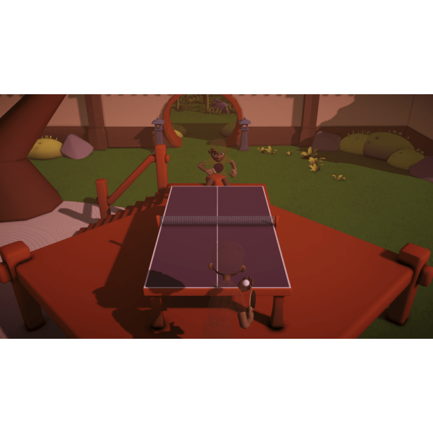 40 Sports Games in 1 2