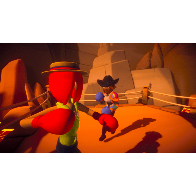 40 Sports Games in 1 6