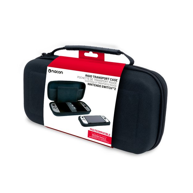 NACON Classic Bag L
