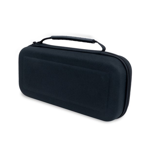 NACON Classic Bag L 2