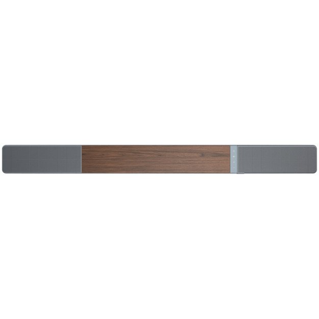 Multimedia - Soundbar KLIPSCH 1073544 1