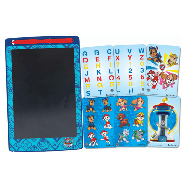 Lexibook - 8.5