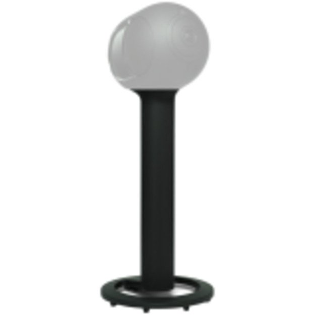 Various Accessories DEVIALET AP973