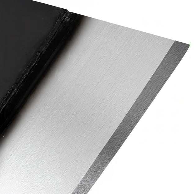 Hoe Garden Hook Digger for Plants Weeding Weeding 18cm