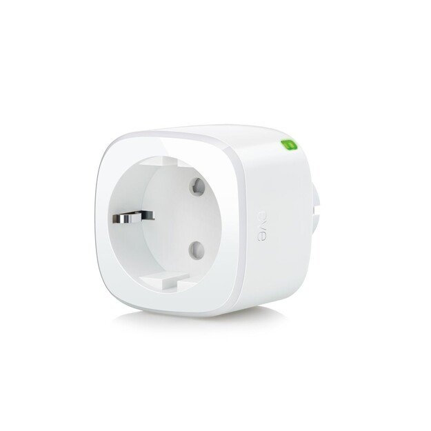 Eve - Energy - Smart Plug