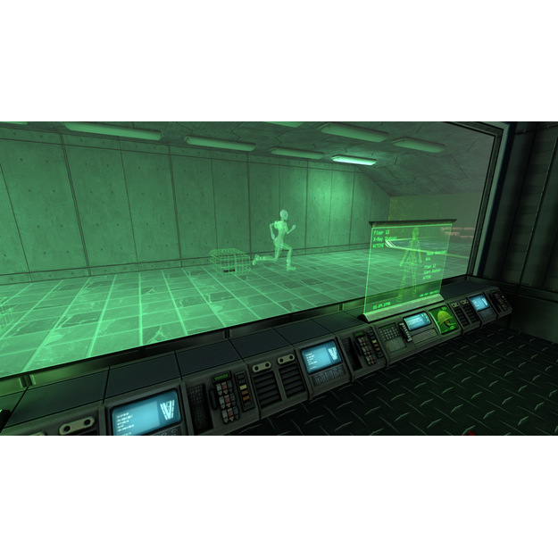 Tomb Raider IV-VI Remastered Starring Laracroft - PlayStation 5