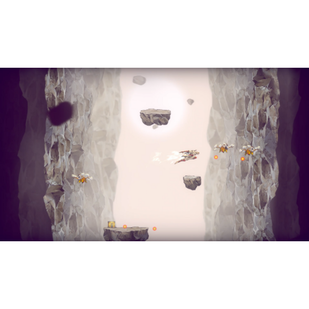 Shinobi Art of Vengeance - PlayStation 5