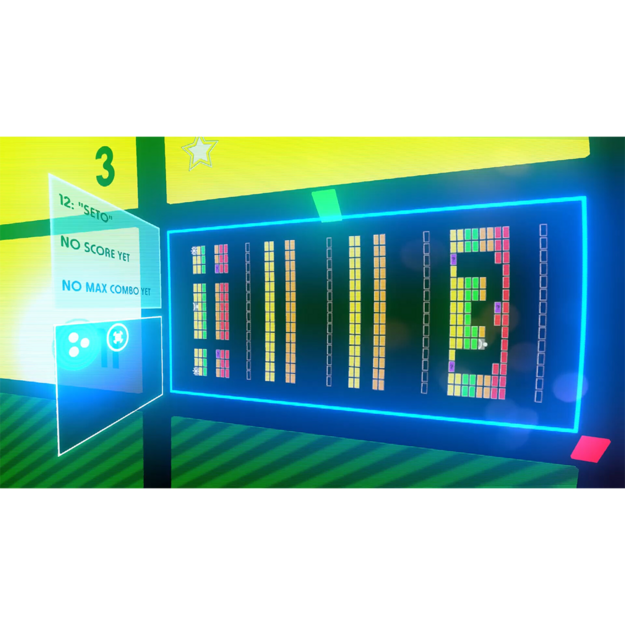 Breakout Beyond - PlayStation 5