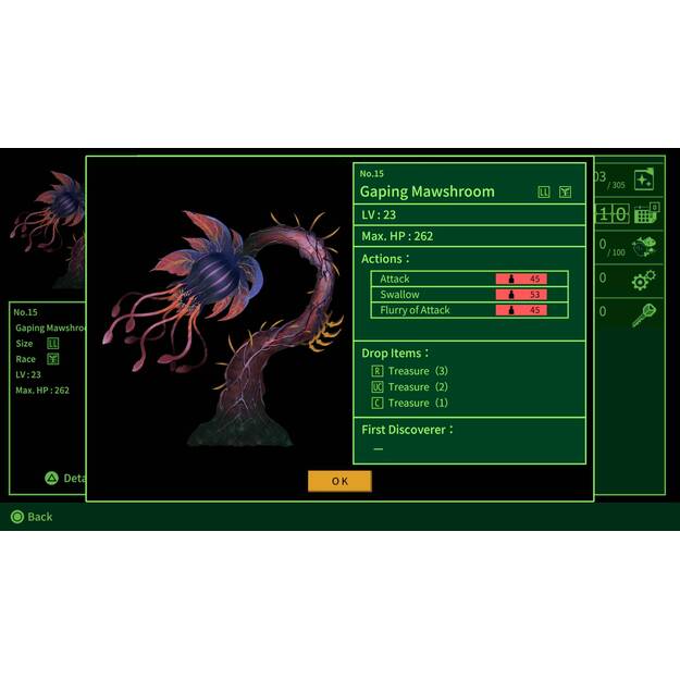 Metro Quester: Osaka (Limited Run) 