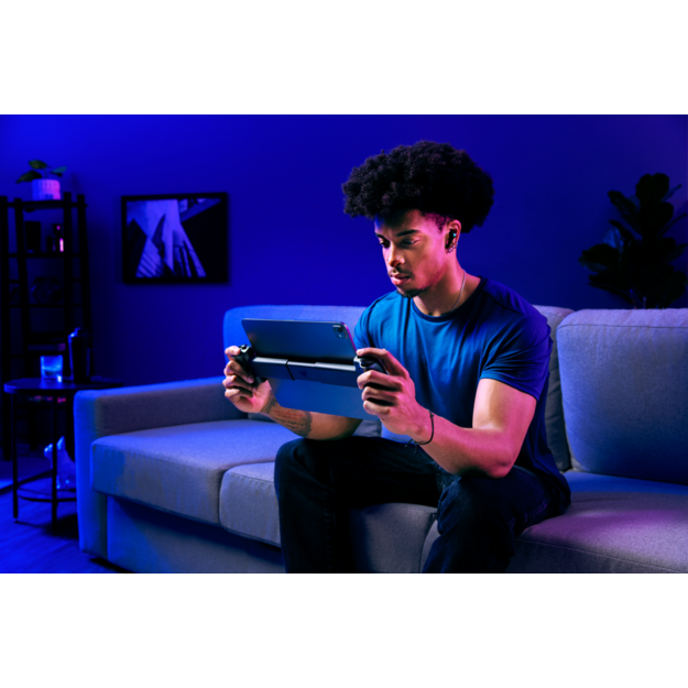 Razer - Kishi V3 Pro XL - PS5