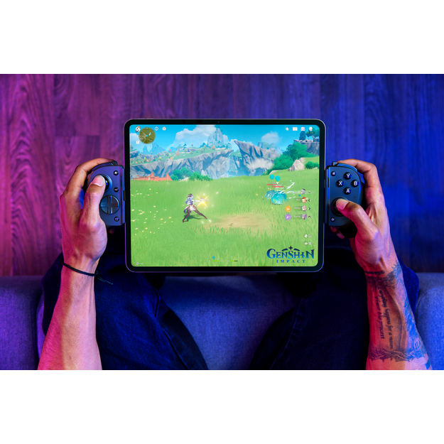 Razer - Kishi V3 Pro XL - PS5