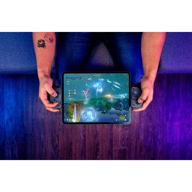 Razer - Kishi V3 Pro XL - PS5