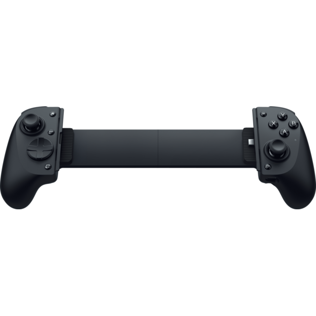 Razer - Kishi V3 Pro XL - PS5