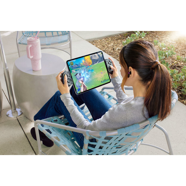 Razer - Kishi V3 Pro XL - PS5