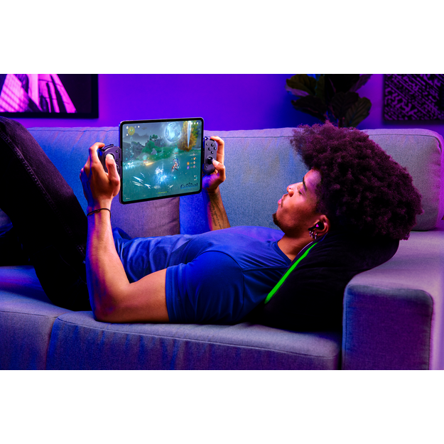 Razer - Kishi V3 Pro XL - PS5