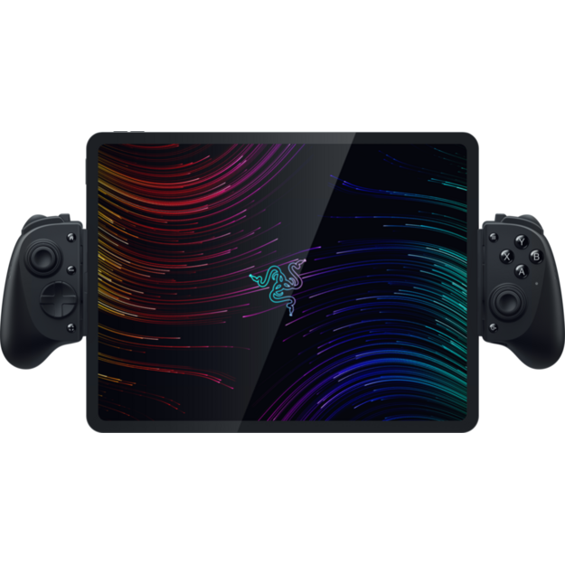 Razer - Kishi V3 Pro XL - PS5
