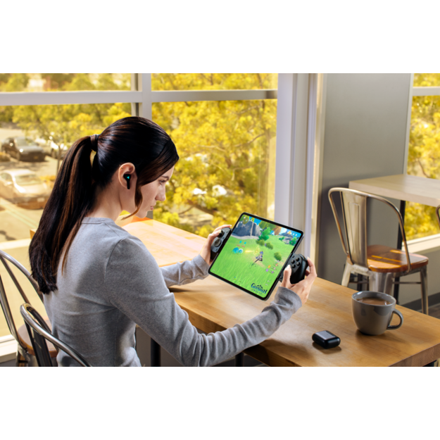 Razer - Kishi V3 Pro XL - PS5