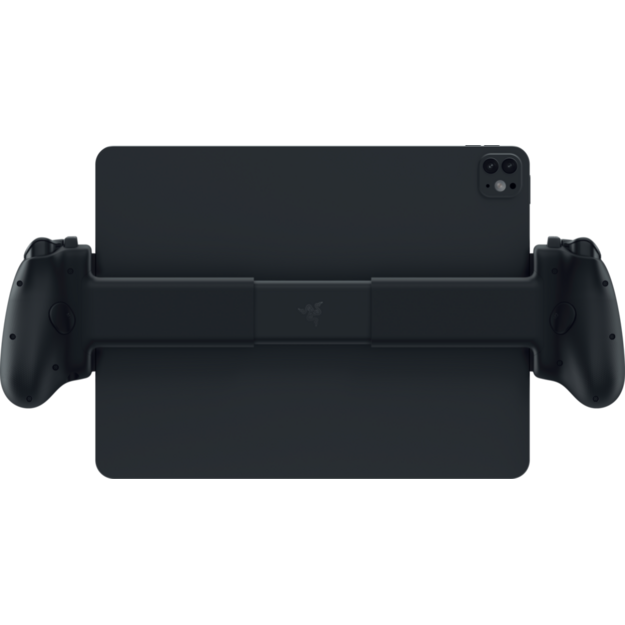 Razer - Kishi V3 Pro XL - PS5