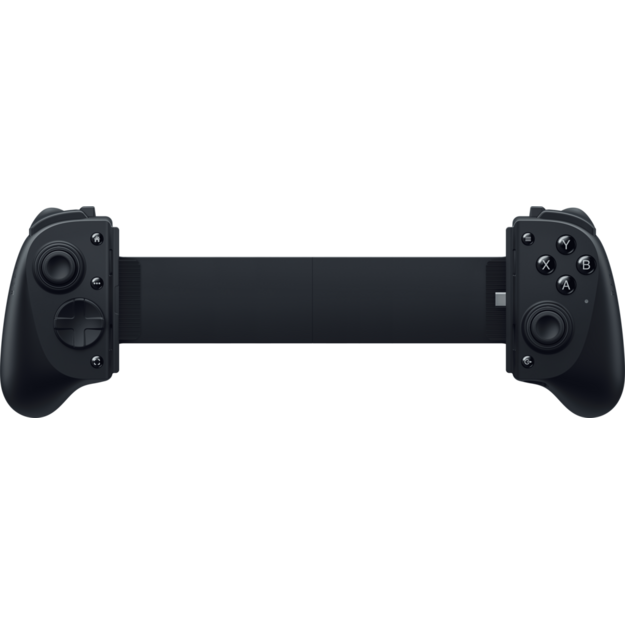 Razer - Kishi V3 Pro XL - PS5