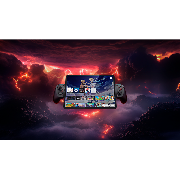 Razer - Kishi V3 Pro XL - PS5