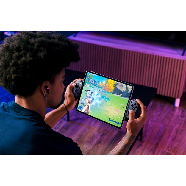 Razer - Kishi V3 Pro XL - PS5