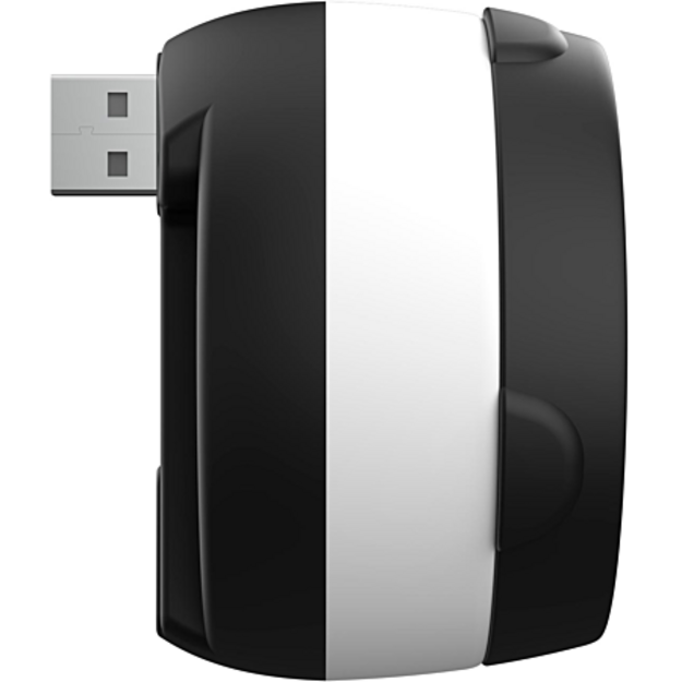 Nacon - RGB Ventilator - PS5 /PS5 Slim /PS5 Pro