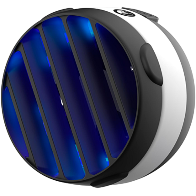 Nacon - RGB Ventilator - PS5 /PS5 Slim /PS5 Pro