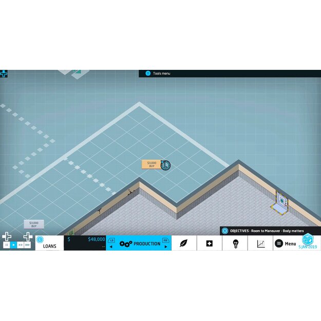 Big Pharma Special Edition