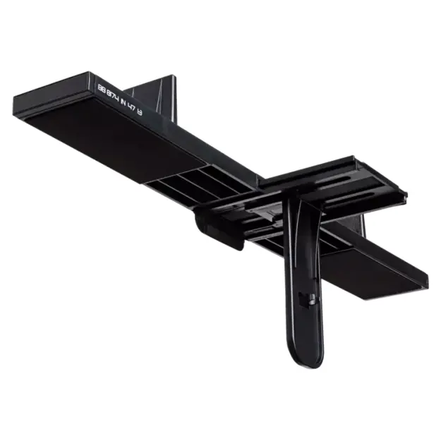 Nacon - Camera Stand - PS4