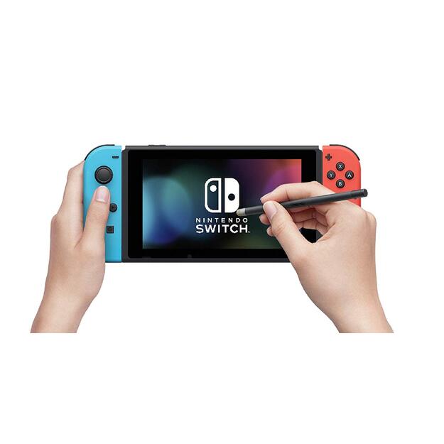 Nintendo Switch Touch Pen 