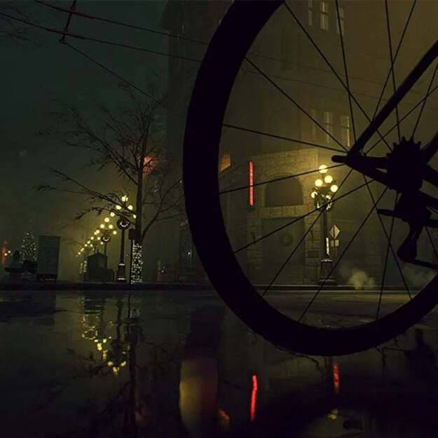 Vampire: The Masquerade Bloodlines 2 (Premium Edition)