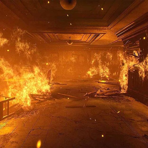 Vampire: The Masquerade Bloodlines 2 (Premium Edition)