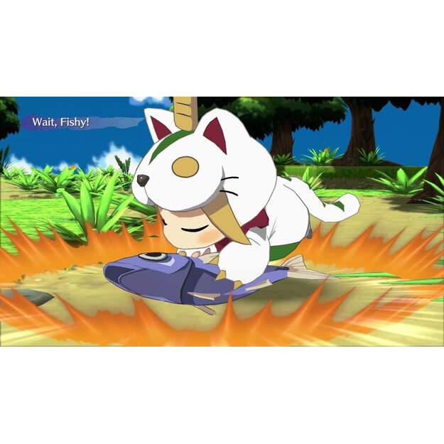 Disgaea 7 Complete (Deluxe Edition)