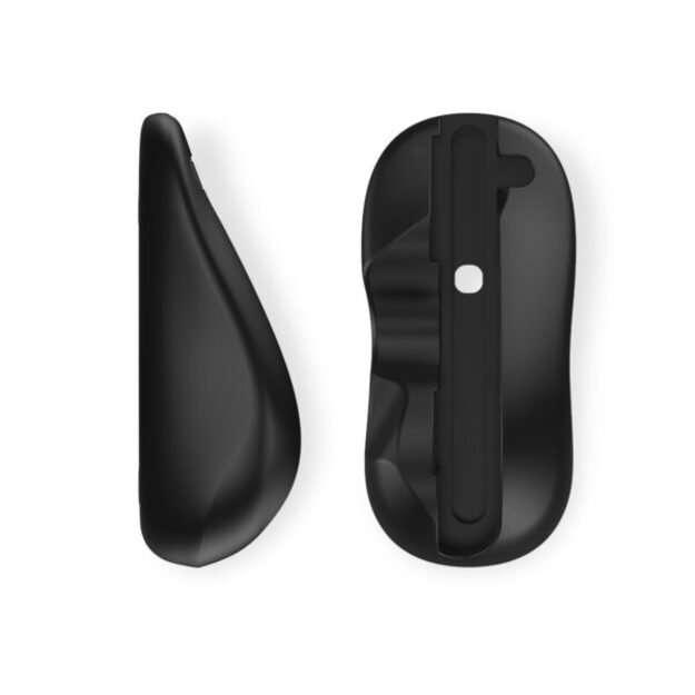 Freaks And Geeks - Mice Pair for Joy Cons - Nintendo Switch 2