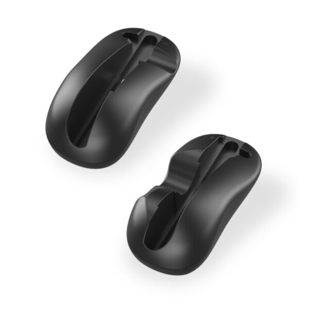 Freaks And Geeks - Mice Pair for Joy Cons - Nintendo Switch 2