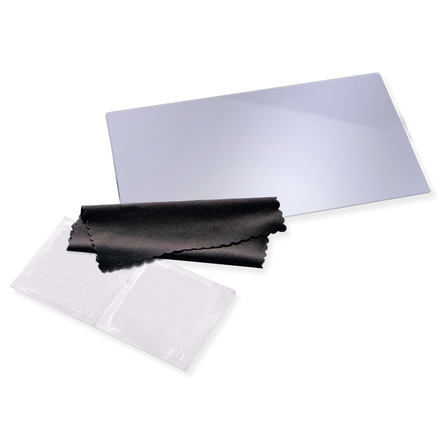 NACON - Glass Screen Protector Kit Switch 2