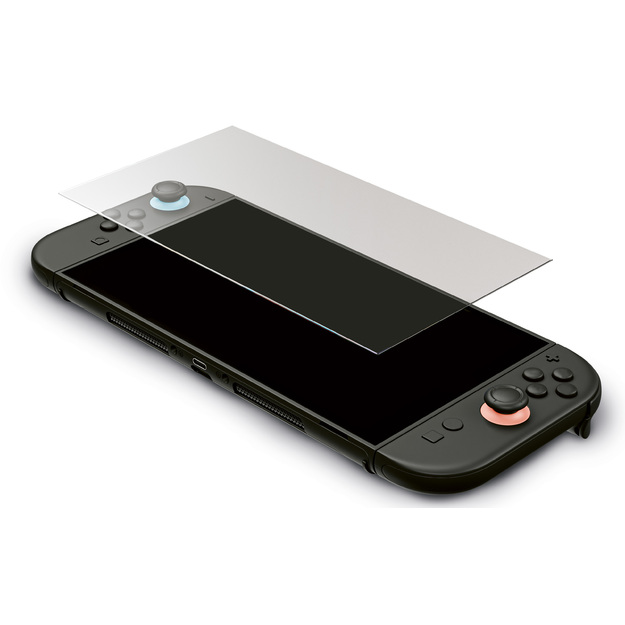 NACON - Glass Screen Protector Kit Switch 2