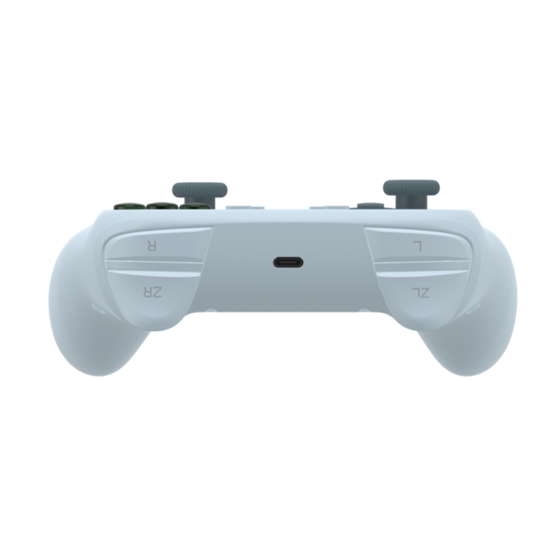Oniverse - Wireless Controller Walli - Nintendo Switch 2