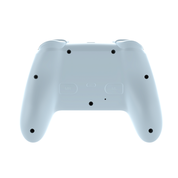 Oniverse - Wireless Controller Walli - Nintendo Switch 2