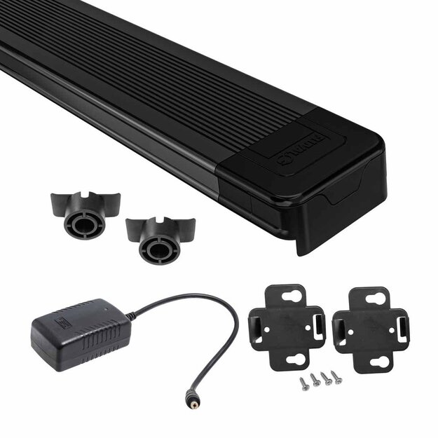 Fluval - AQUASKY LED 3.0 - 30W - 99-130.4CM