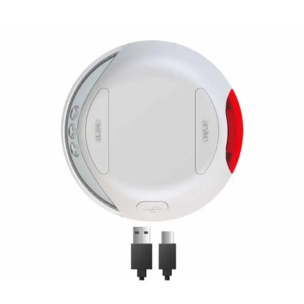 Flexi - Vario Led Lighting System - Grey