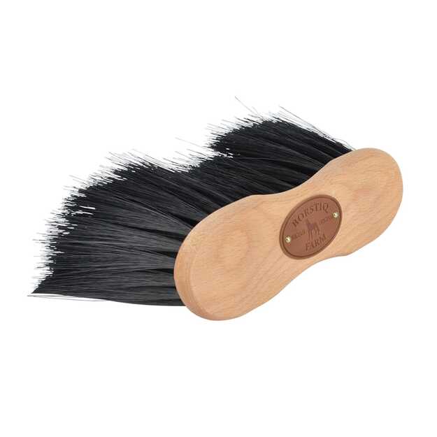 BORSTIQ - Brush PP