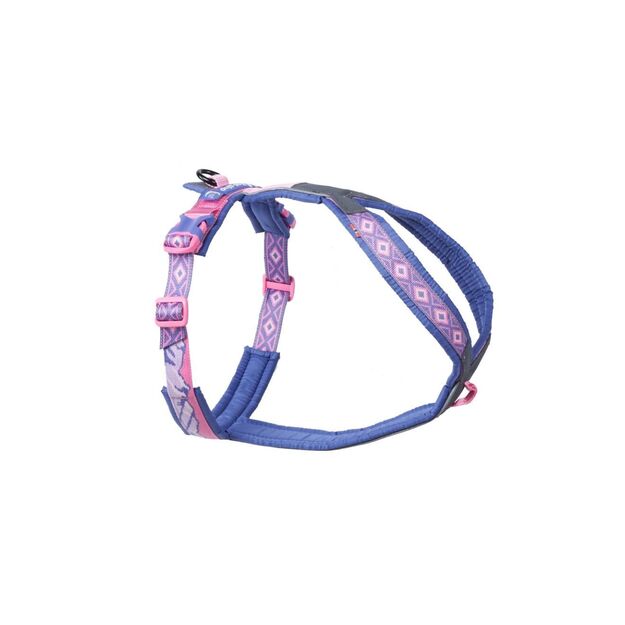 Non-Stop - Line Harness 5.0 - RP Purple/Pink - 5